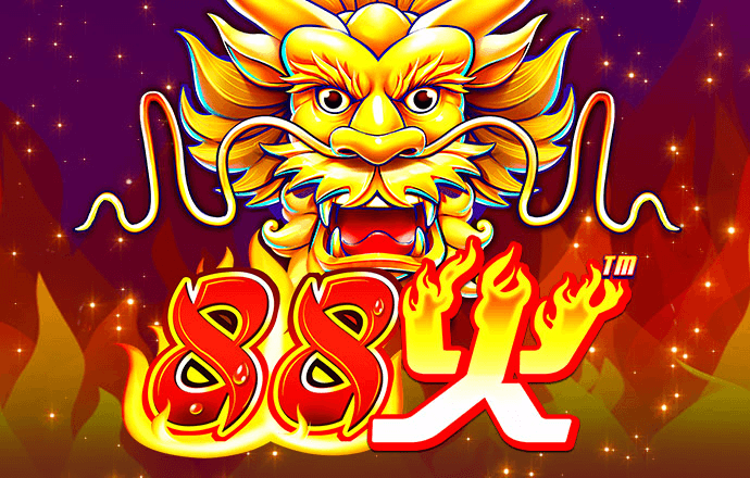 新莆京app官网下载3778