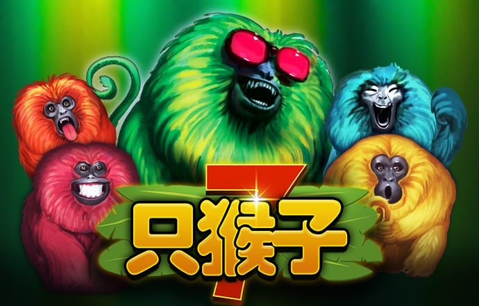 罗菡凤