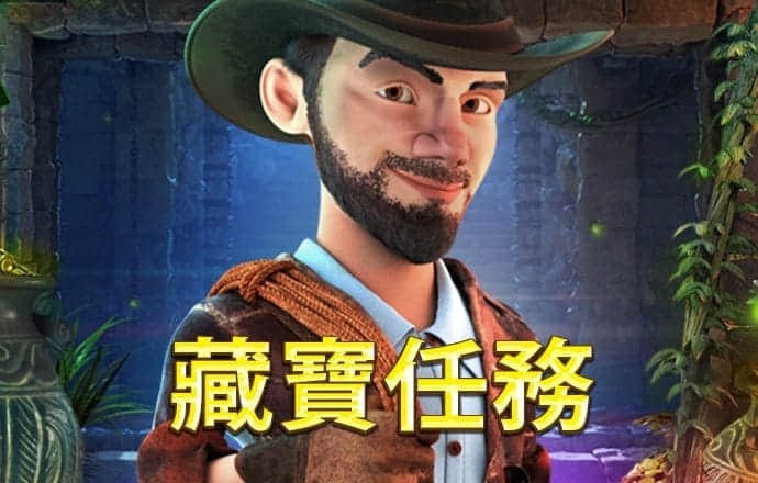 c7c7平台
