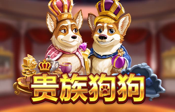 华会体育官网入口app
