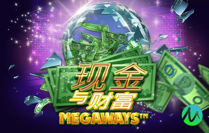 艾尚体育官方入口网站