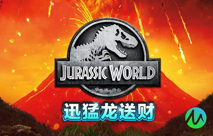 c7娱乐游戏平台